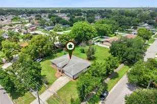 1450 N Chickasaw Trail, Orlando, FL 32825 - Photo 31