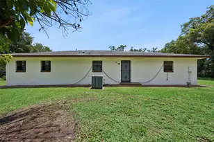 1450 N Chickasaw Trail, Orlando, FL 32825 - Photo 47