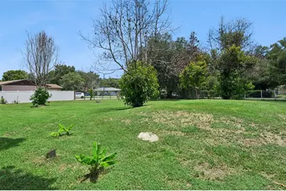 1450 N Chickasaw Trail, Orlando, FL 32825 - Photo 41