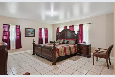 1450 N Chickasaw Trail, Orlando, FL 32825 - Photo 15