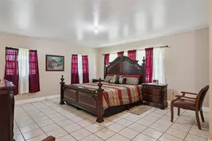 1450 N Chickasaw Trail, Orlando, FL 32825 - Photo 15