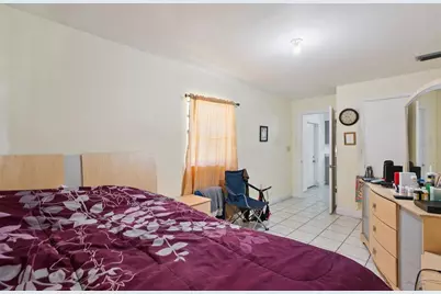 1450 N Chickasaw Trail, Orlando, FL 32825 - Photo 25