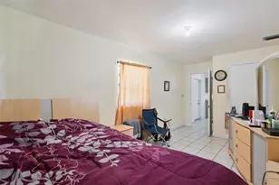 1450 N Chickasaw Trail, Orlando, FL 32825 - Photo 25