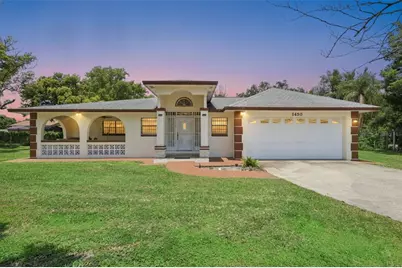 1450 N Chickasaw Trail, Orlando, FL 32825 - Photo 1