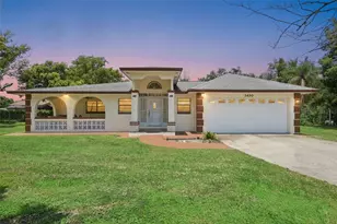 1450 N Chickasaw Trail, Orlando, FL 32825 - Photo 1