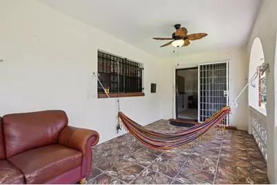 1450 N Chickasaw Trail, Orlando, FL 32825 - Photo 27