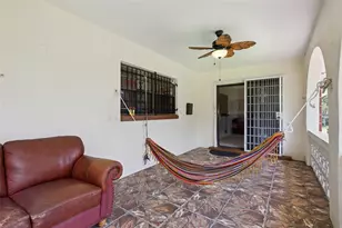 1450 N Chickasaw Trail, Orlando, FL 32825 - Photo 27