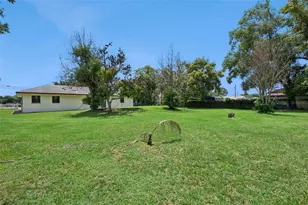 1450 N Chickasaw Trail, Orlando, FL 32825 - Photo 43