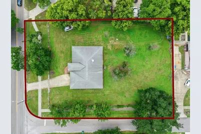 1450 N Chickasaw Trail, Orlando, FL 32825 - Photo 5
