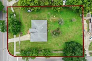 1450 N Chickasaw Trail, Orlando, FL 32825 - Photo 5