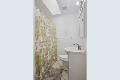 1450 N Chickasaw Trail, Orlando, FL 32825 - Photo 23