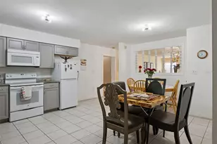 1450 N Chickasaw Trail, Orlando, FL 32825 - Photo 13