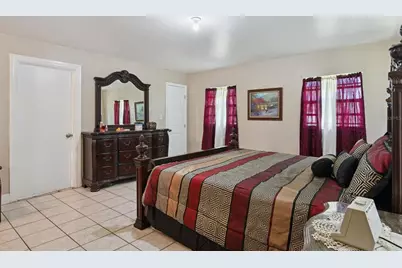 1450 N Chickasaw Trail, Orlando, FL 32825 - Photo 17