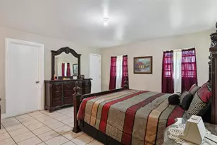 1450 N Chickasaw Trail, Orlando, FL 32825 - Photo 17