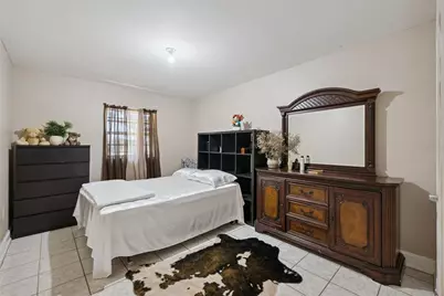 1450 N Chickasaw Trail, Orlando, FL 32825 - Photo 19