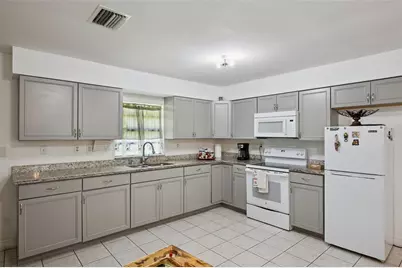 1450 N Chickasaw Trail, Orlando, FL 32825 - Photo 3