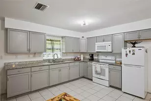 1450 N Chickasaw Trail, Orlando, FL 32825 - Photo 3