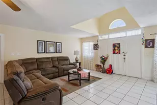 1450 N Chickasaw Trail, Orlando, FL 32825 - Photo 7