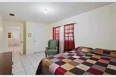 1450 N Chickasaw Trail, Orlando, FL 32825 - Photo 21
