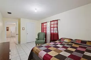 1450 N Chickasaw Trail, Orlando, FL 32825 - Photo 21