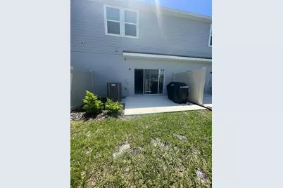 2561 Penguin Boulevard, Davenport, FL 33837 - Photo 27