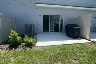 2561 Penguin Blvd, Davenport, FL 33837 - Photo 27