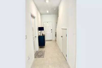 2561 Penguin Boulevard, Davenport, FL 33837 - Photo 13