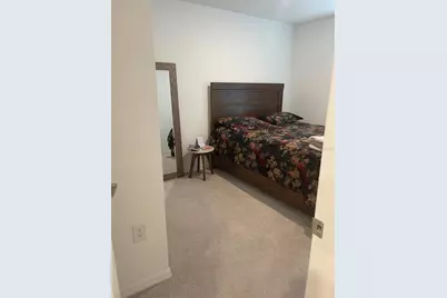 2561 Penguin Boulevard, Davenport, FL 33837 - Photo 17