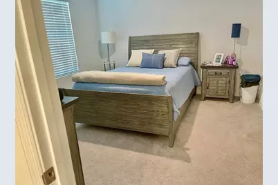 2561 Penguin Boulevard, Davenport, FL 33837 - Photo 15