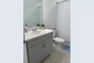 2561 Penguin Boulevard, Davenport, FL 33837 - Photo 21