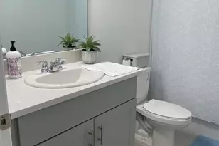 2561 Penguin Blvd, Davenport, FL 33837 - Photo 21