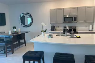 2561 Penguin Blvd, Davenport, FL 33837 - Photo 5