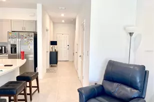 2561 Penguin Blvd, Davenport, FL 33837 - Photo 3