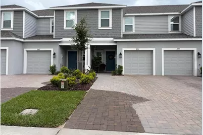 2561 Penguin Boulevard, Davenport, FL 33837 - Photo 1