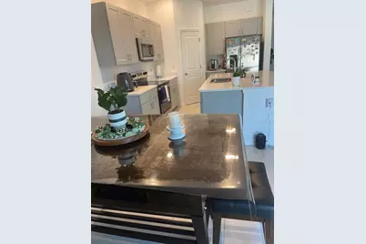 2561 Penguin Boulevard, Davenport, FL 33837 - Photo 23