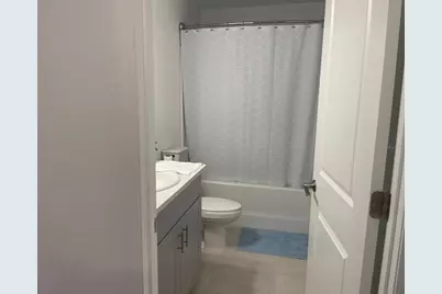 2561 Penguin Boulevard, Davenport, FL 33837 - Photo 19