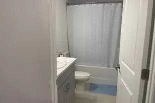 2561 Penguin Blvd, Davenport, FL 33837 - Photo 19