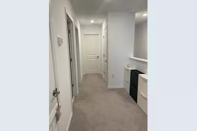 2561 Penguin Boulevard, Davenport, FL 33837 - Photo 25