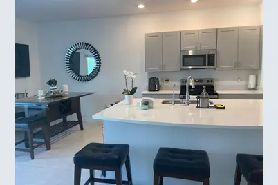 2561 Penguin Boulevard, Davenport, FL 33837 - Photo 5