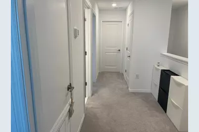 2561 Penguin Boulevard, Davenport, FL 33837 - Photo 21