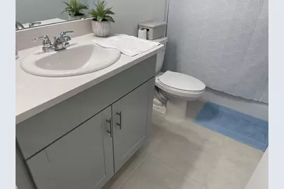 2561 Penguin Boulevard, Davenport, FL 33837 - Photo 19