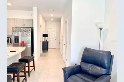 2561 Penguin Boulevard, Davenport, FL 33837 - Photo 3