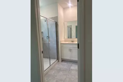 7580 Stone Creek Trail, Kissimmee, FL 34747 - Photo 11