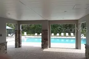 7580 Stone Crk Trl, Kissimmee, FL 34747 - Photo 19