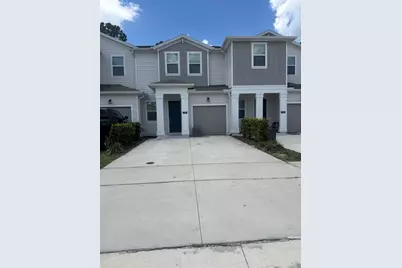 7580 Stone Creek Trail, Kissimmee, FL 34747 - Photo 1