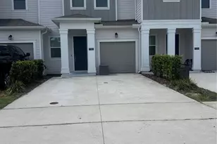 7580 Stone Crk Trl, Kissimmee, FL 34747 - Photo 1