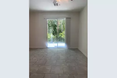 7580 Stone Creek Trail, Kissimmee, FL 34747 - Photo 7