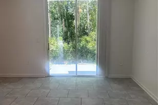7580 Stone Crk Trl, Kissimmee, FL 34747 - Photo 7