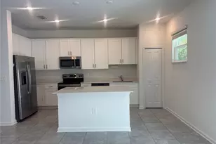 7580 Stone Crk Trl, Kissimmee, FL 34747 - Photo 9