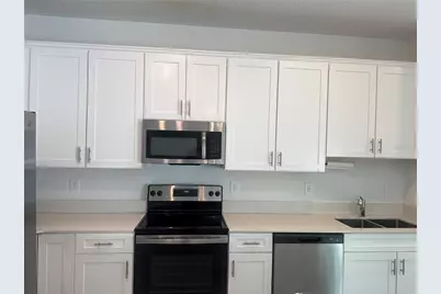 7580 Stone Creek Trail, Kissimmee, FL 34747 - Photo 5